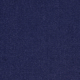 CAR 4990 - dopredaj