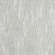 CARE 5873 - dopredaj