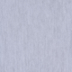 CLO-RL 1 - dopredaj