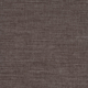 MEX BO 5105 - dopredaj